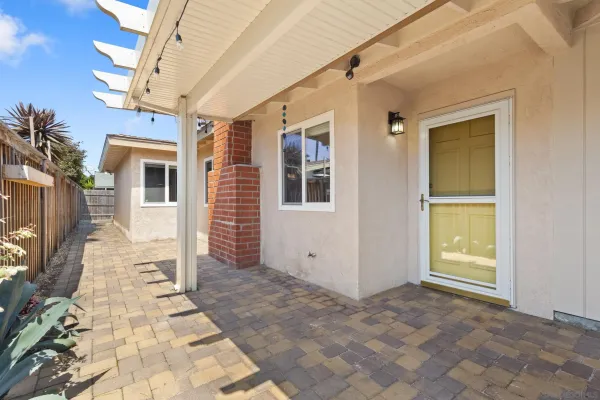 $949,900 | 1602 Grandview Street, Oceanside, CA 92054