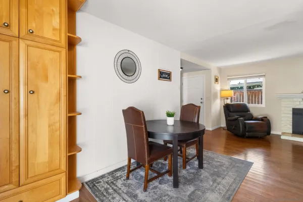 $949,900 | 1602 Grandview Street, Oceanside, CA 92054