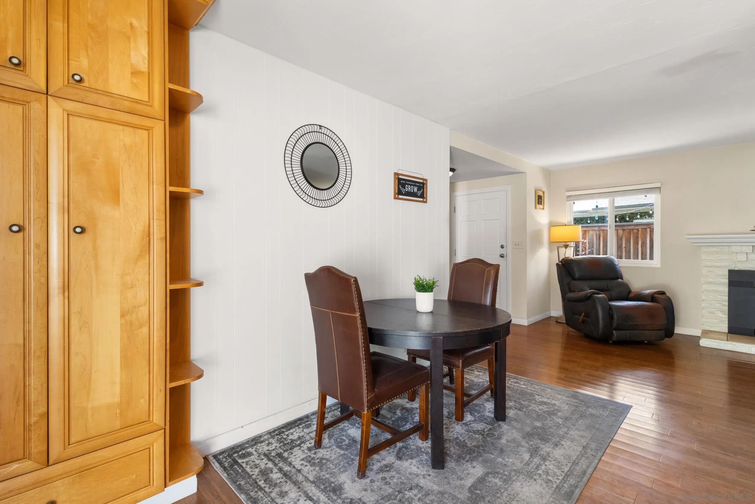 1602 Grandview Street Oceanside, CA 92054 - Photo 10 of 44