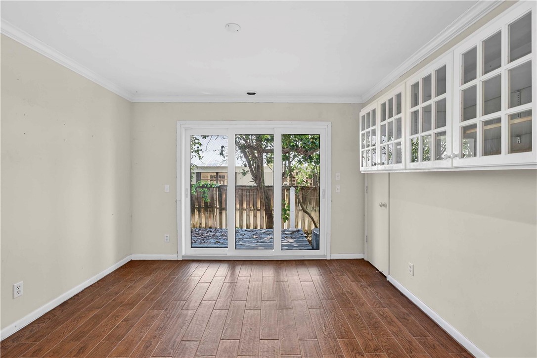 950 Winding River Road Vero Beach, FL 32963 - Photo 12 of 34