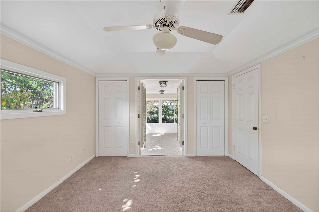 950 Winding River Road Vero Beach, FL 32963 - Photo 14 of 34