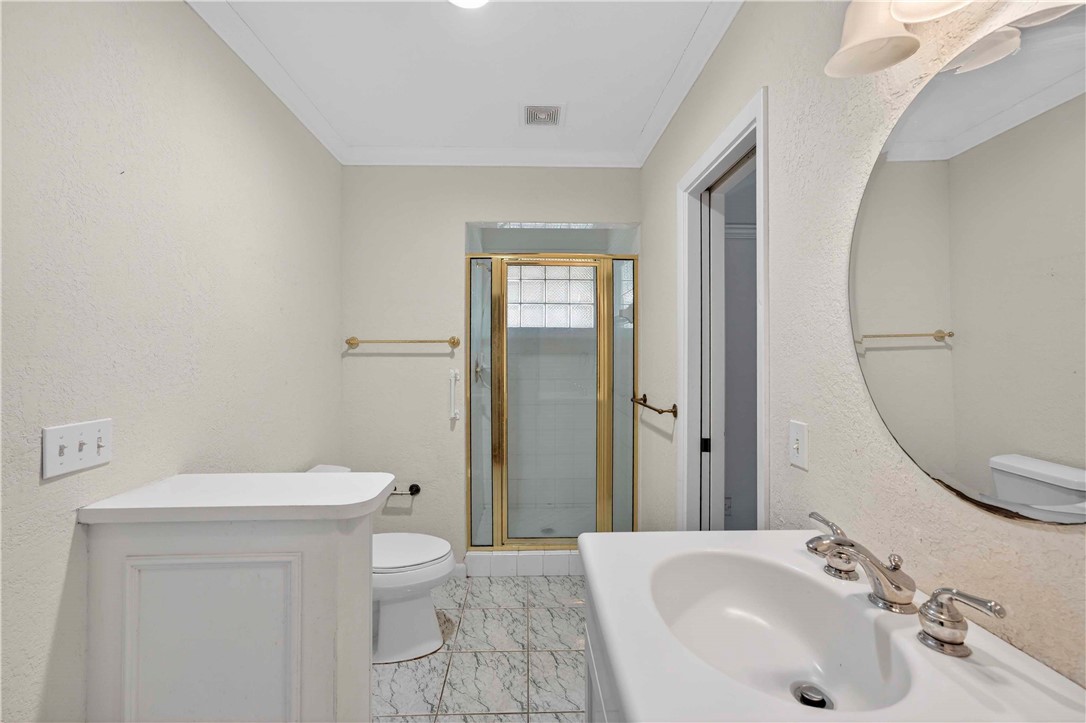 950 Winding River Road Vero Beach, FL 32963 - Photo 15 of 34