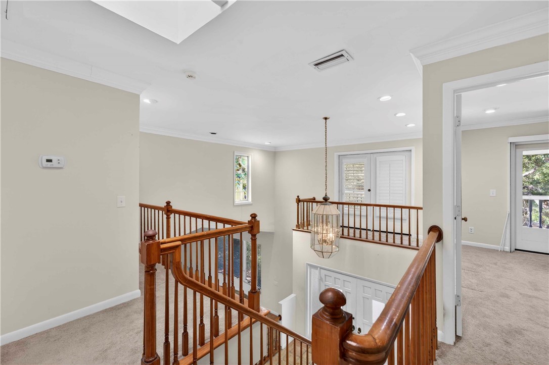 950 Winding River Road Vero Beach, FL 32963 - Photo 16 of 34