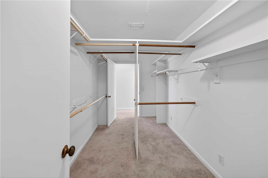 950 Winding River Road Vero Beach, FL 32963 - Photo 18 of 34