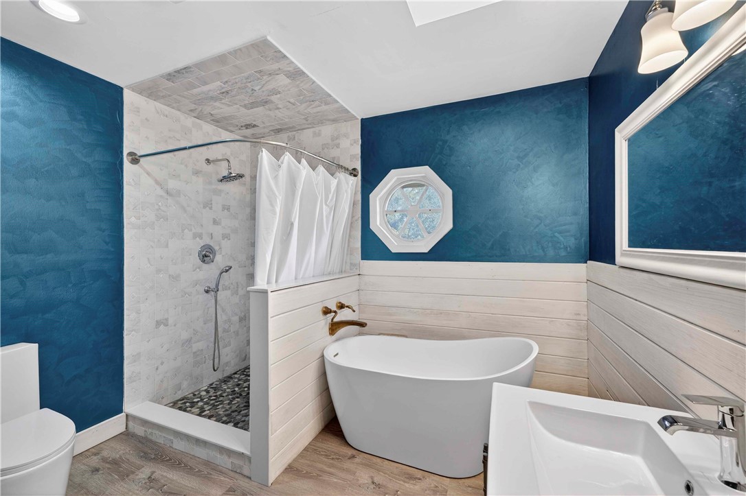 950 Winding River Road Vero Beach, FL 32963 - Photo 19 of 34