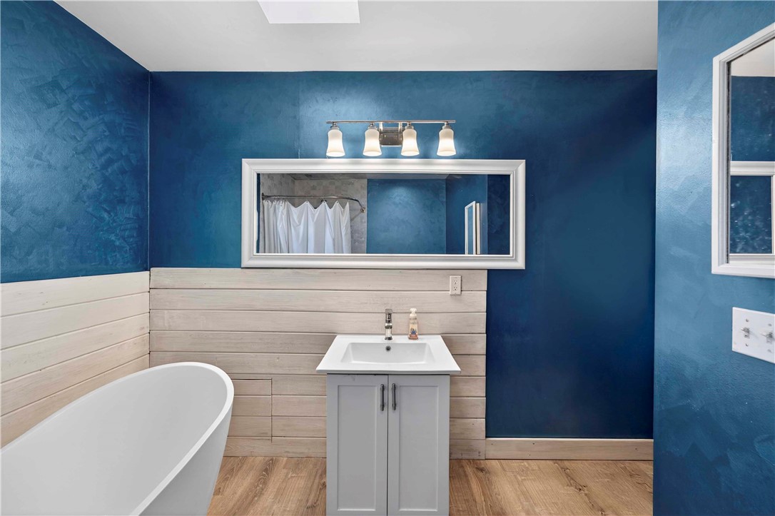 950 Winding River Road Vero Beach, FL 32963 - Photo 20 of 34