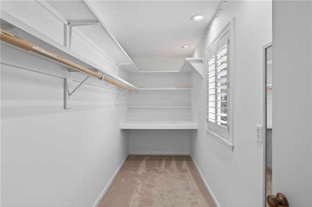 950 Winding River Road Vero Beach, FL 32963 - Photo 21 of 34