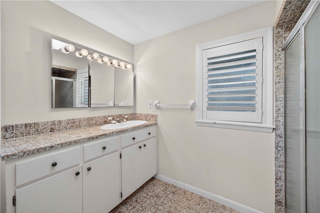 950 Winding River Road Vero Beach, FL 32963 - Photo 22 of 34