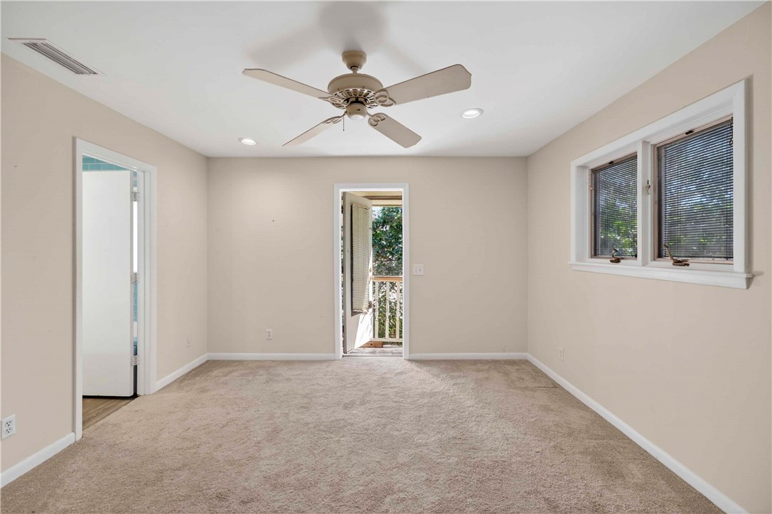 950 Winding River Road Vero Beach, FL 32963 - Photo 23 of 34