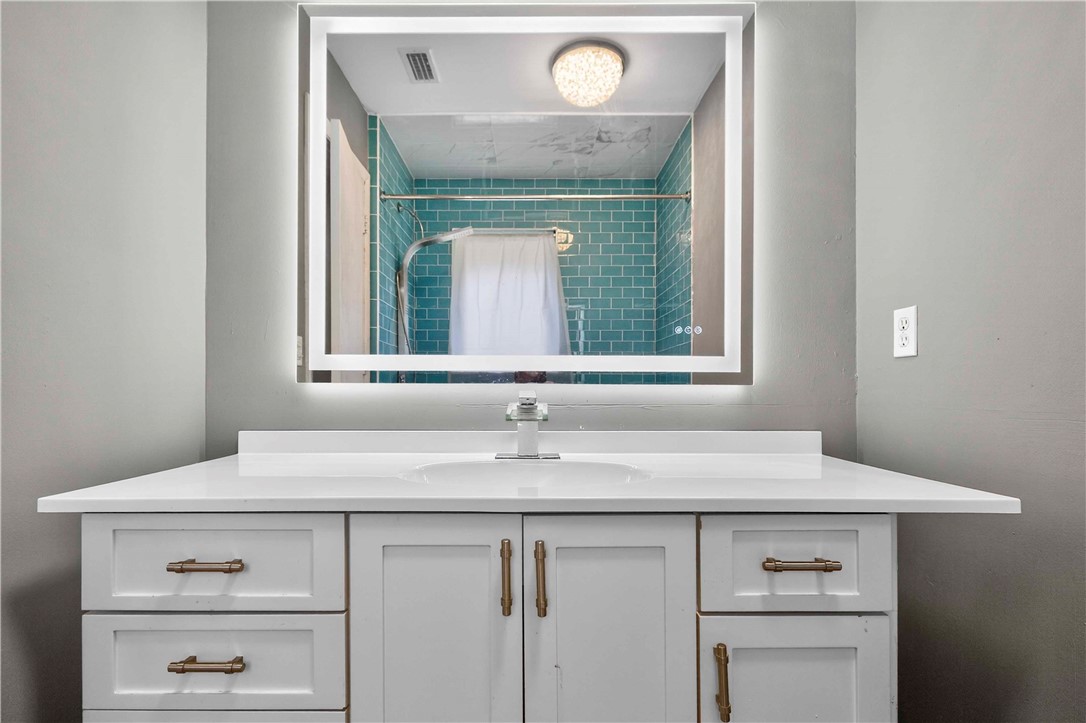 950 Winding River Road Vero Beach, FL 32963 - Photo 24 of 34