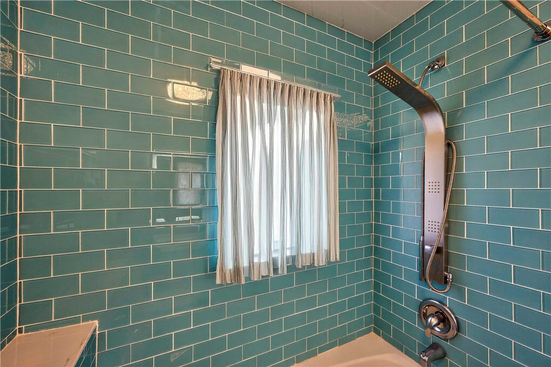 950 Winding River Road Vero Beach, FL 32963 - Photo 25 of 34