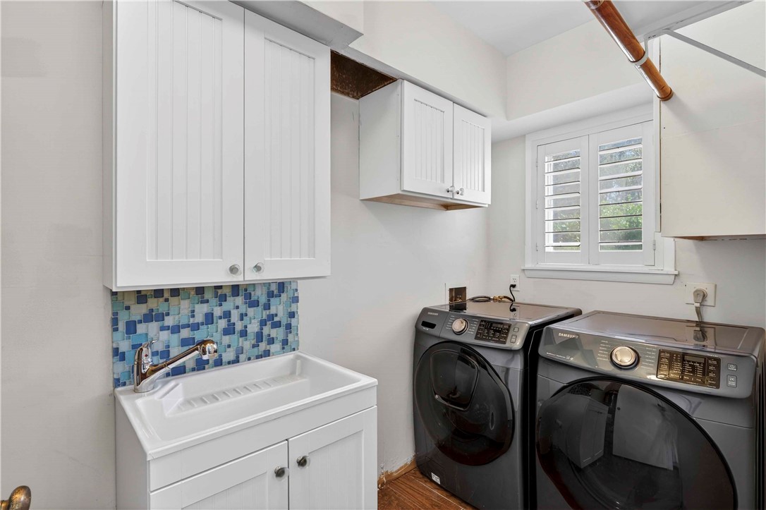 950 Winding River Road Vero Beach, FL 32963 - Photo 26 of 34