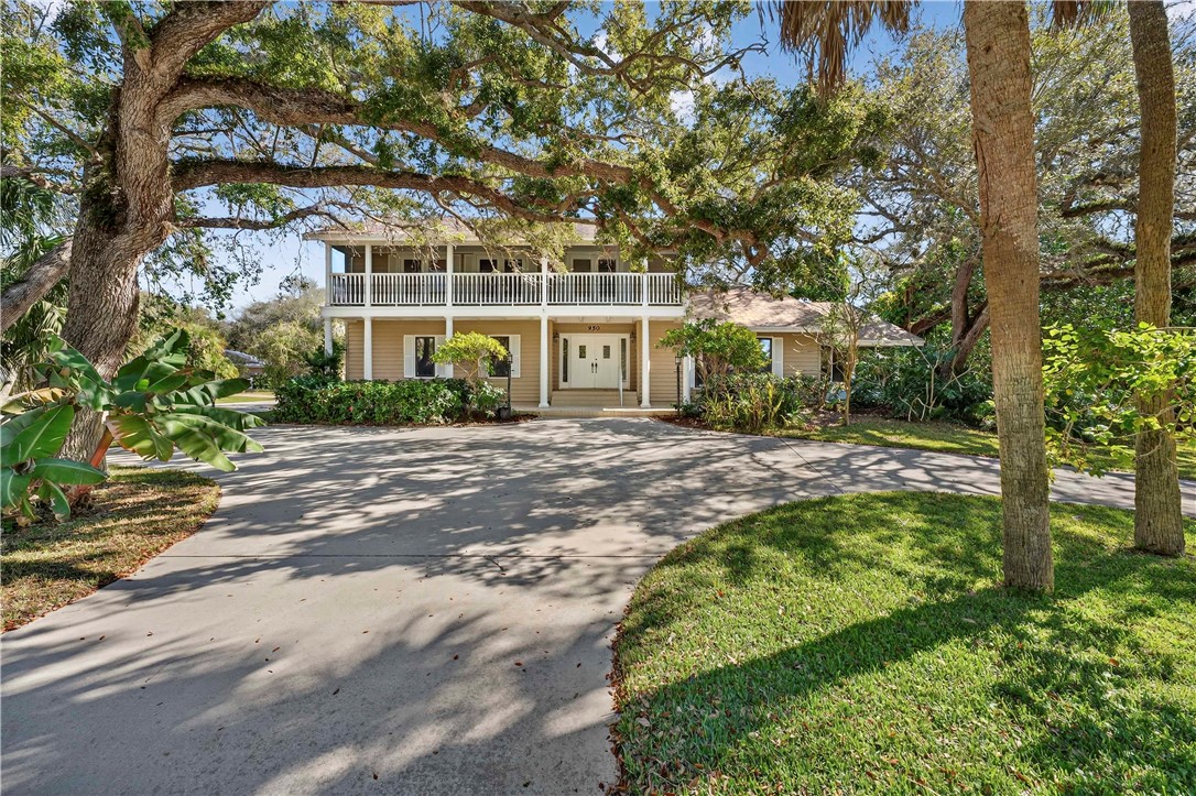 950 Winding River Road Vero Beach, FL 32963 - Photo 28 of 34