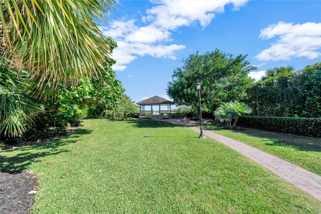 950 Winding River Road Vero Beach, FL 32963 - Photo 33 of 34