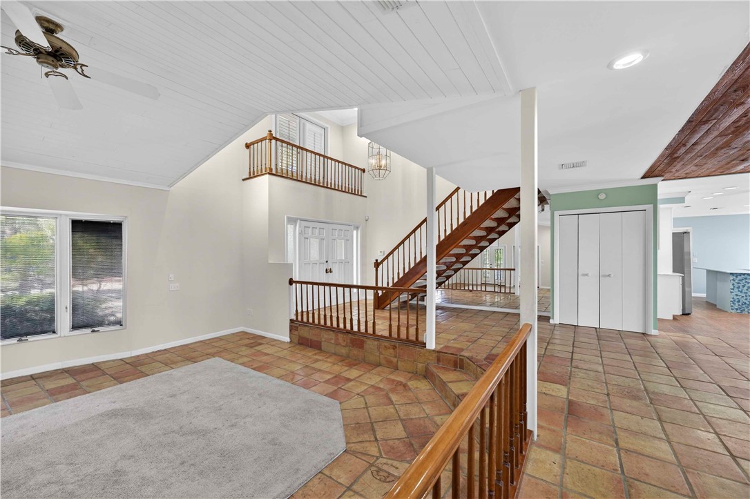 950 Winding River Road Vero Beach, FL 32963 - Photo 6 of 34