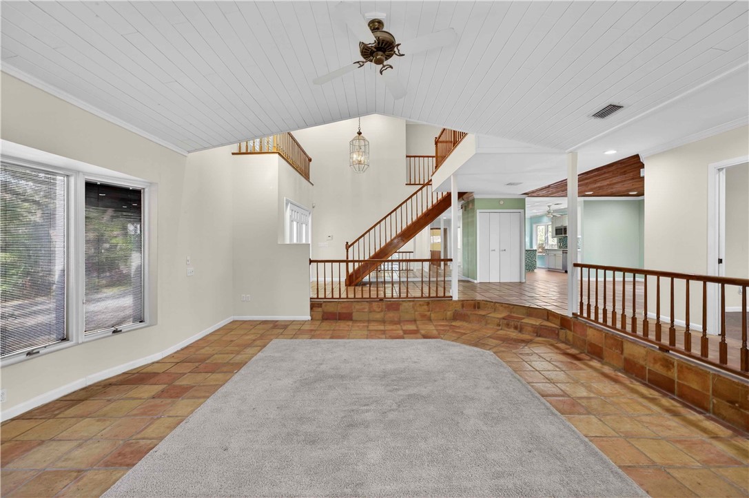 950 Winding River Road Vero Beach, FL 32963 - Photo 7 of 34