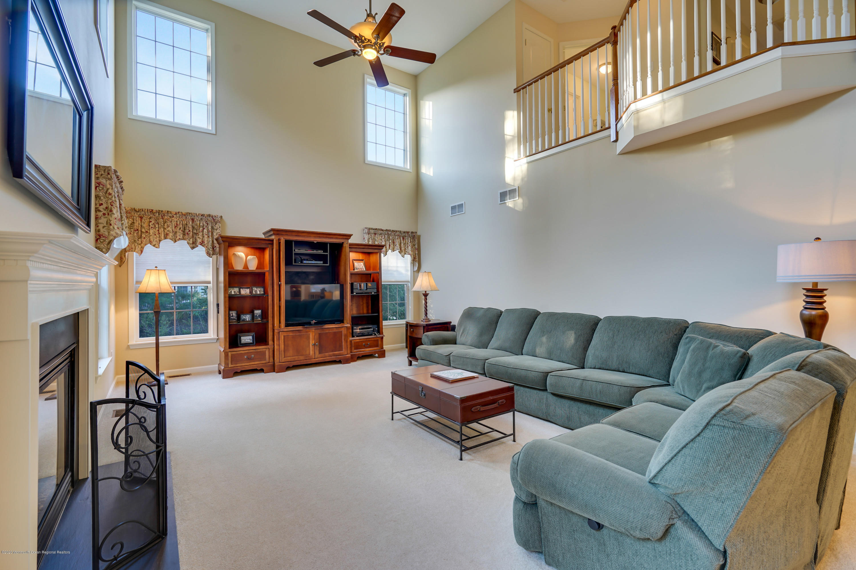 84 Mill Pond Road Jackson, NJ 08527 - Photo 25 of 52 Family room 6