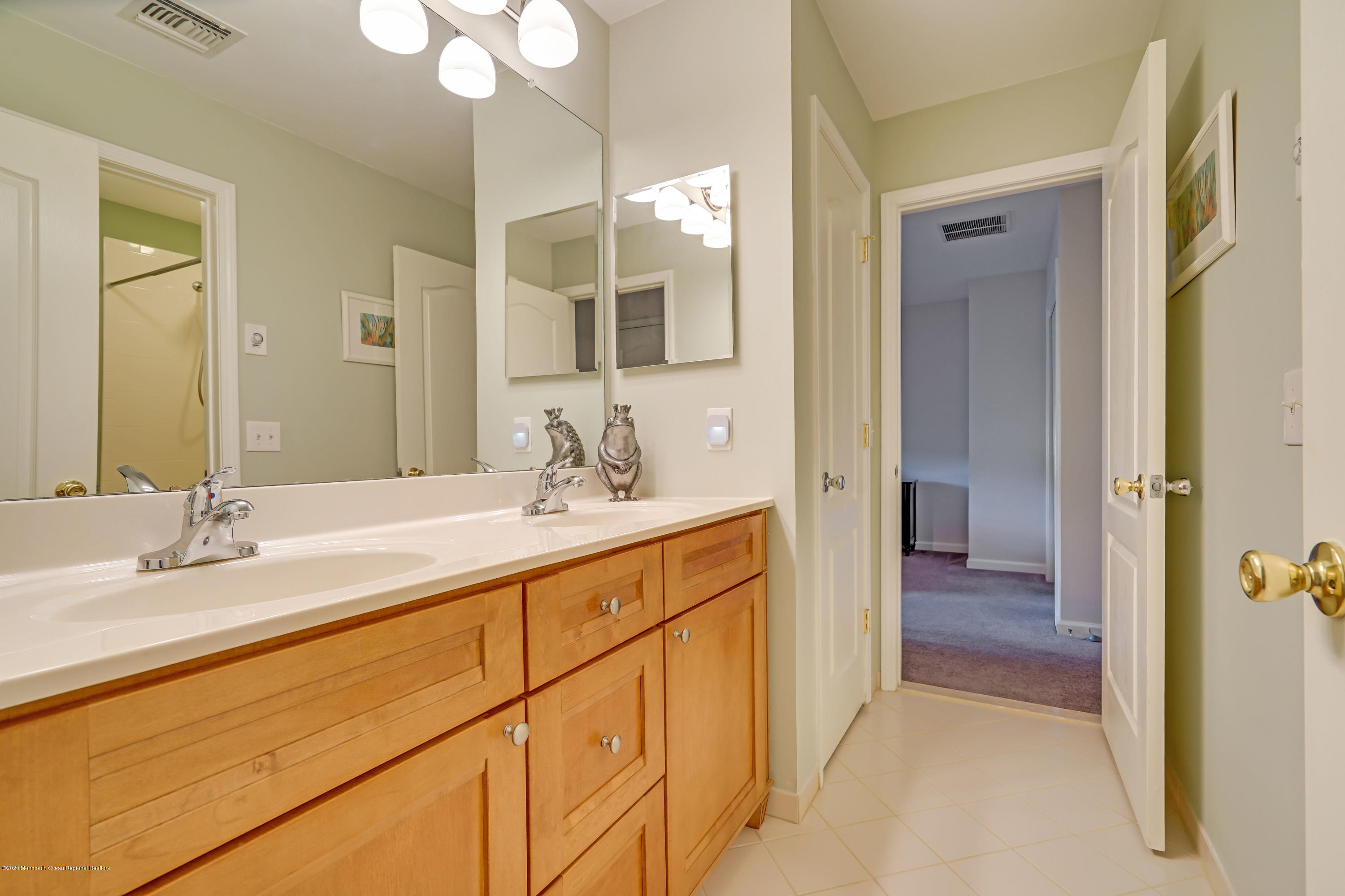 84 Mill Pond Road Jackson, NJ 08527 - Photo 27 of 52 Jack n jill