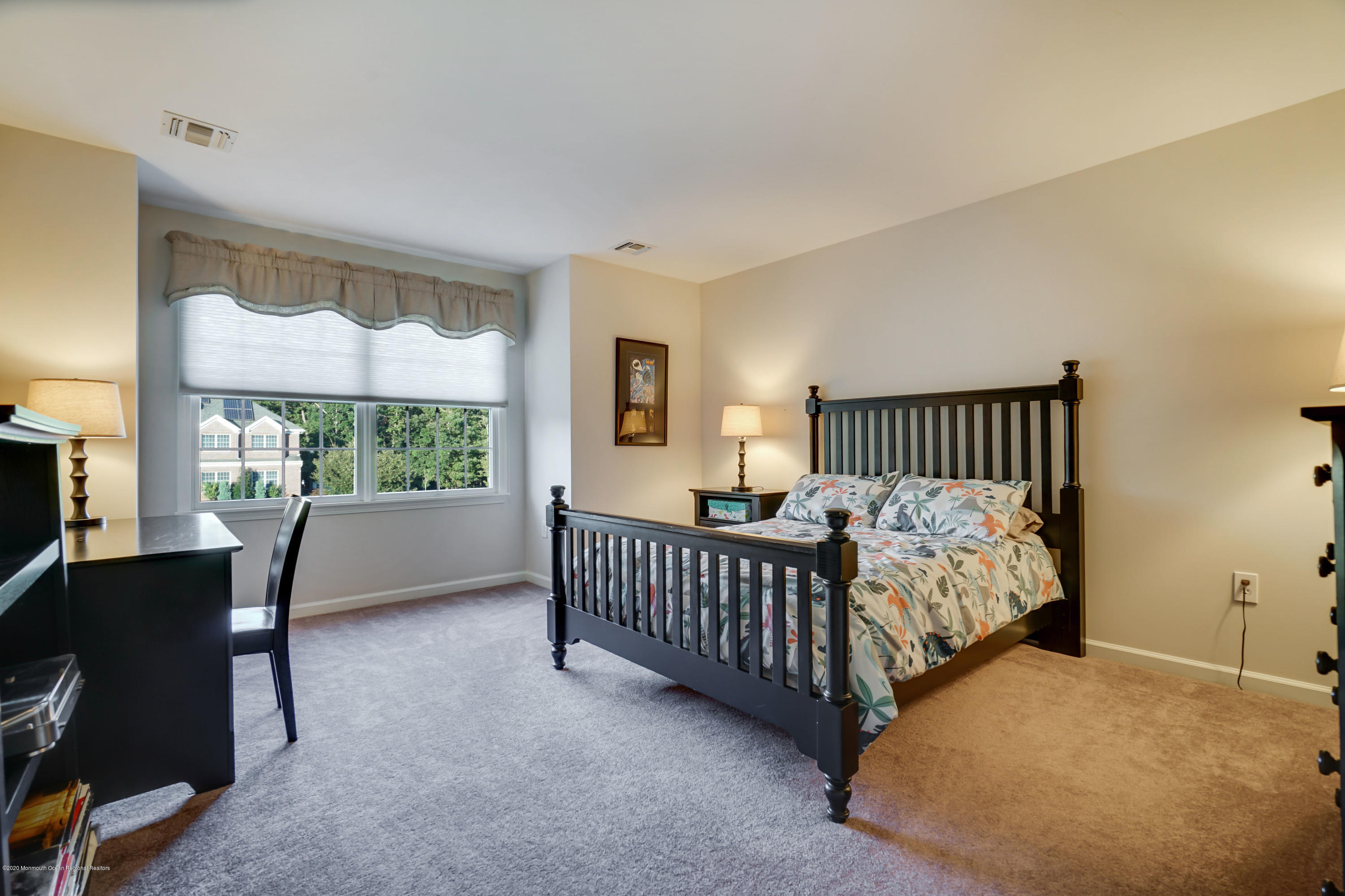 84 Mill Pond Road Jackson, NJ 08527 - Photo 28 of 52 Bedroom 2