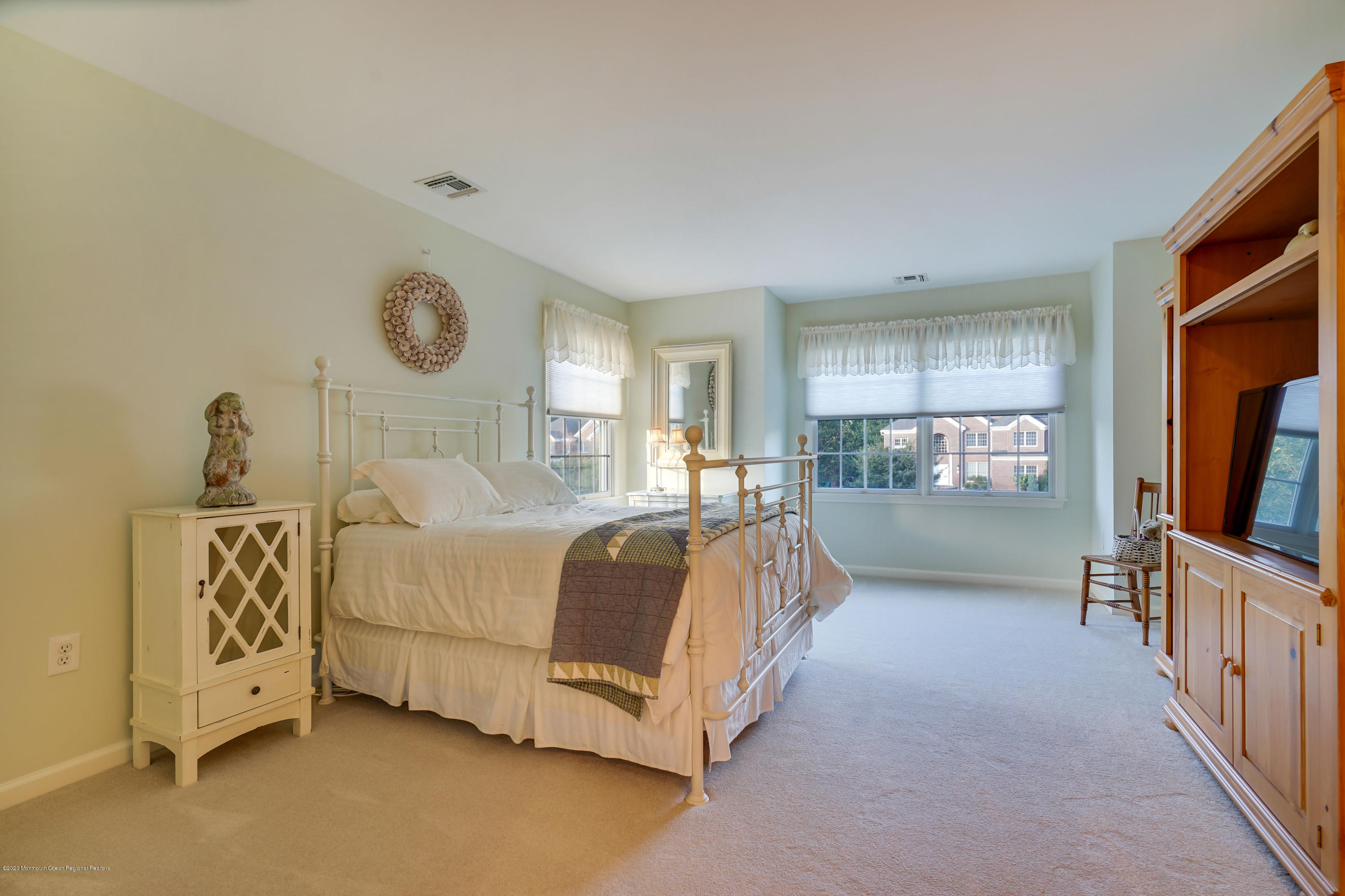 84 Mill Pond Road Jackson, NJ 08527 - Photo 29 of 52 BEDROOM 4