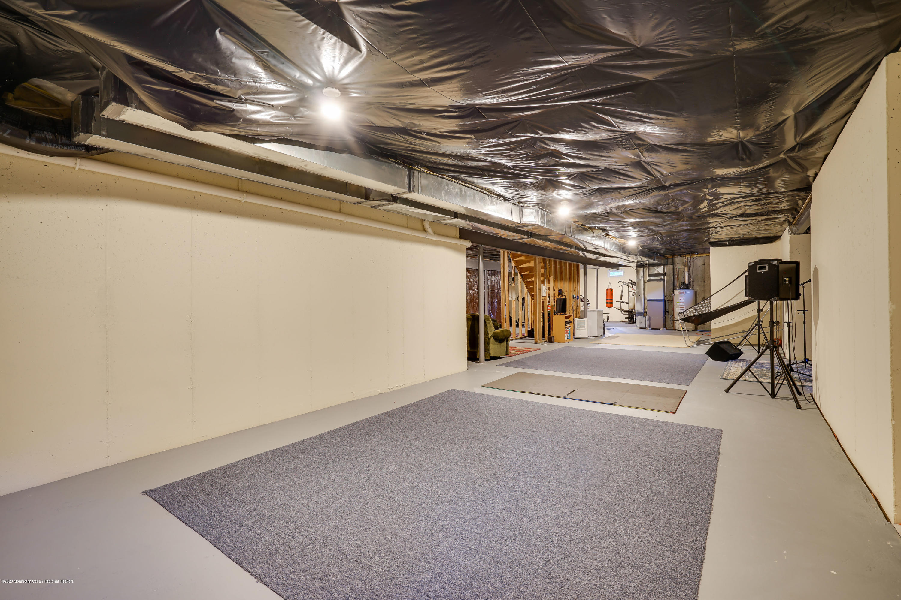 84 Mill Pond Road Jackson, NJ 08527 - Photo 38 of 52 075_dsc08399-dsc08403