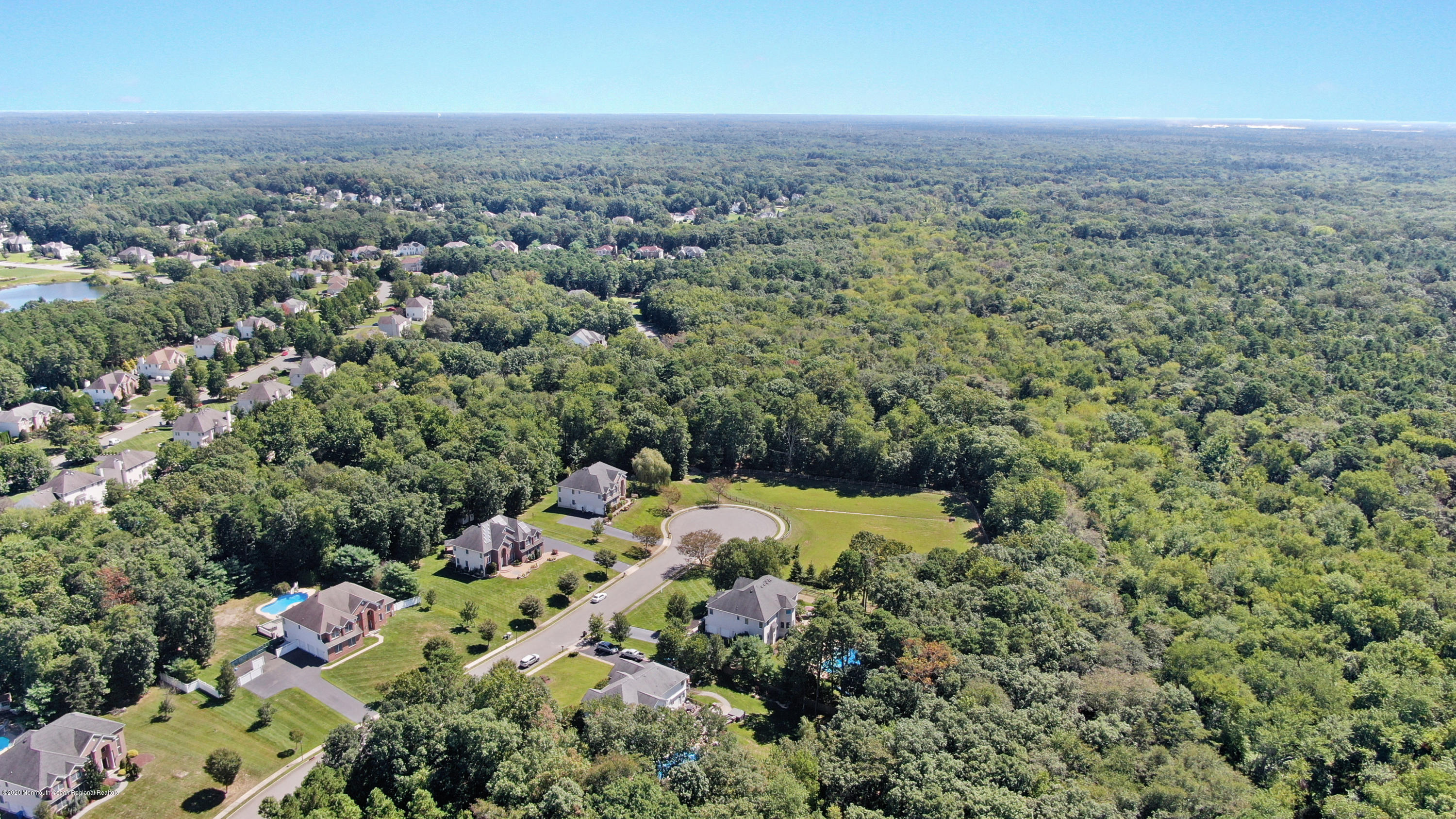 84 Mill Pond Road Jackson, NJ 08527 - Photo 52 of 52 108_dji_0081-dji_0085