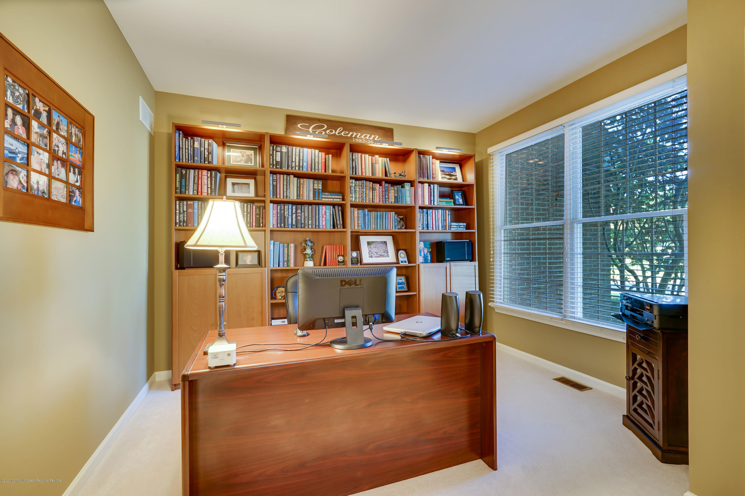 84 Mill Pond Road Jackson, NJ 08527 - Photo 7 of 52 Office