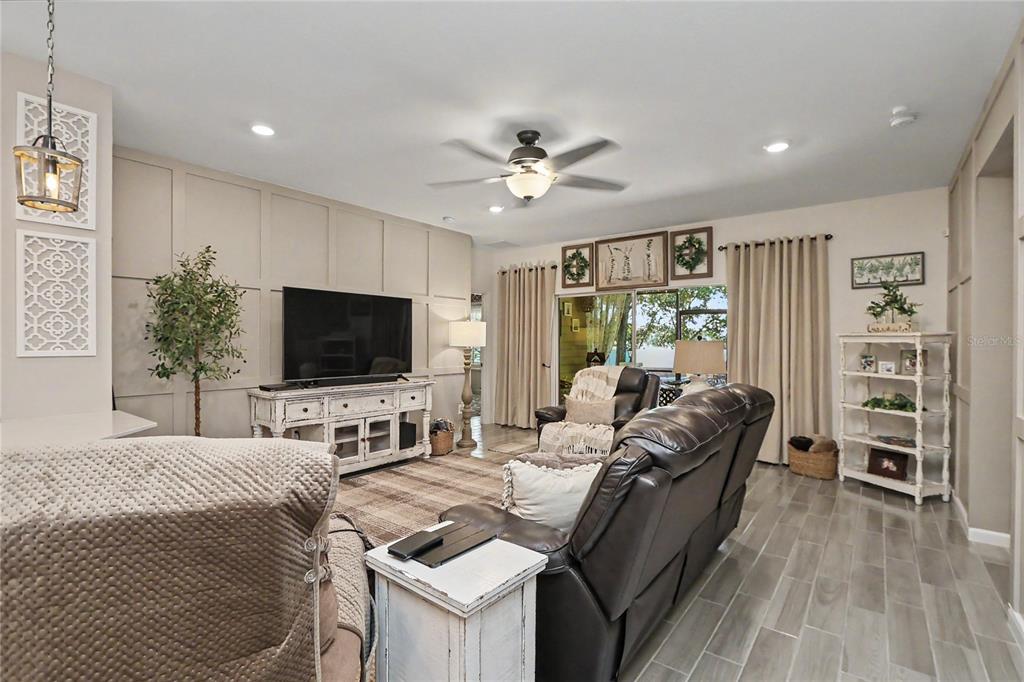 7863 Southwest 74th Loop Ocala, FL 34474 - Photo 4 of 57 Gallery Image 4