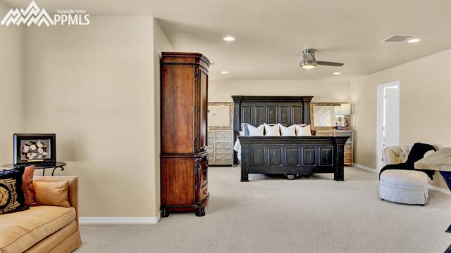 1285 Diamond Rim Drive Colorado Springs, CO 80921 - Photo 16 of 36 Gallery Image 16
