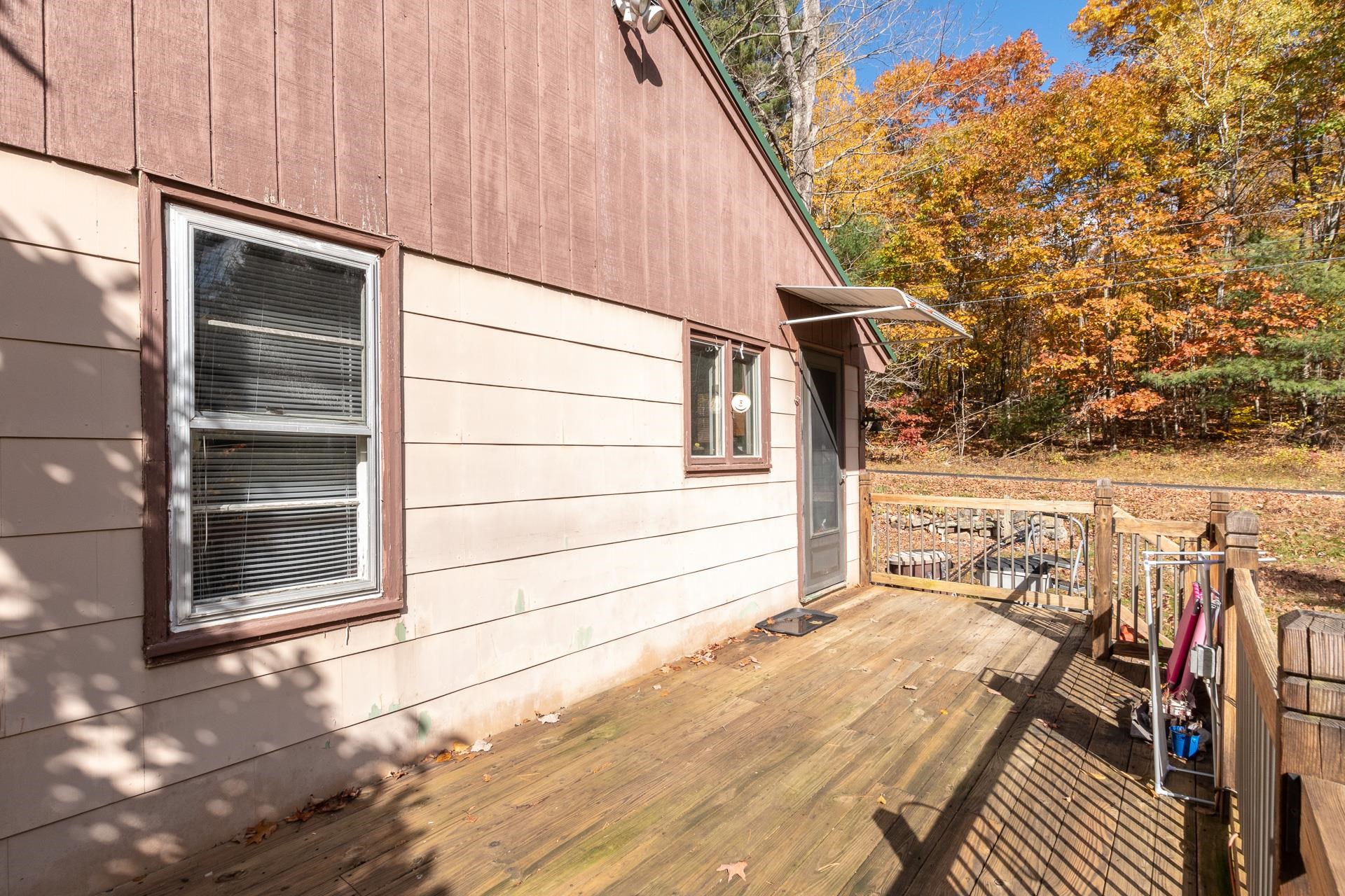 254 Durrell Mountain Road Belmont, NH 03220 - Photo 24 of 36 Gallery Image 24