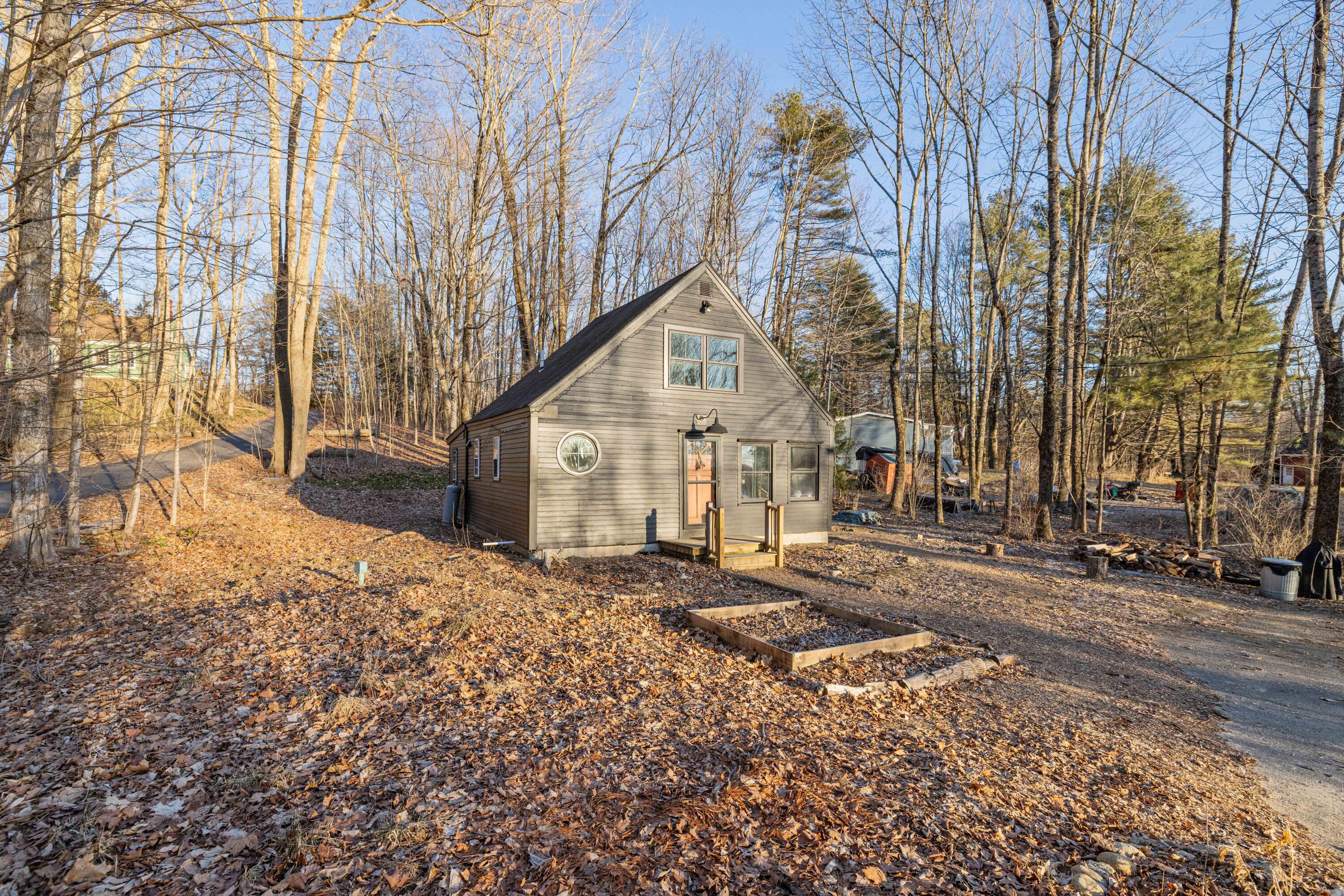 370 Cedar Grove Road Dresden, ME 04342 - Photo 31 of 44 3G0A0783