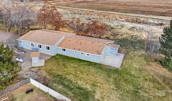 $584,000 | 123 East 400 South, Jerome, ID 83338