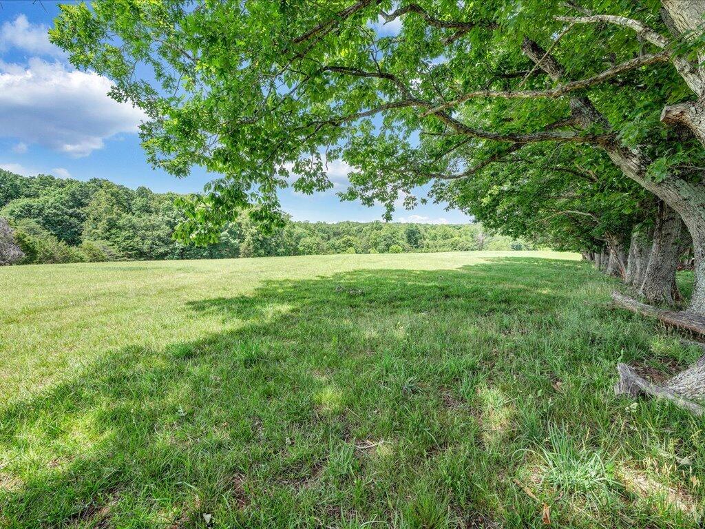 247 Powell Road Ridgeway, VA 24148 - Photo 52 of 90 52-MIB07192
