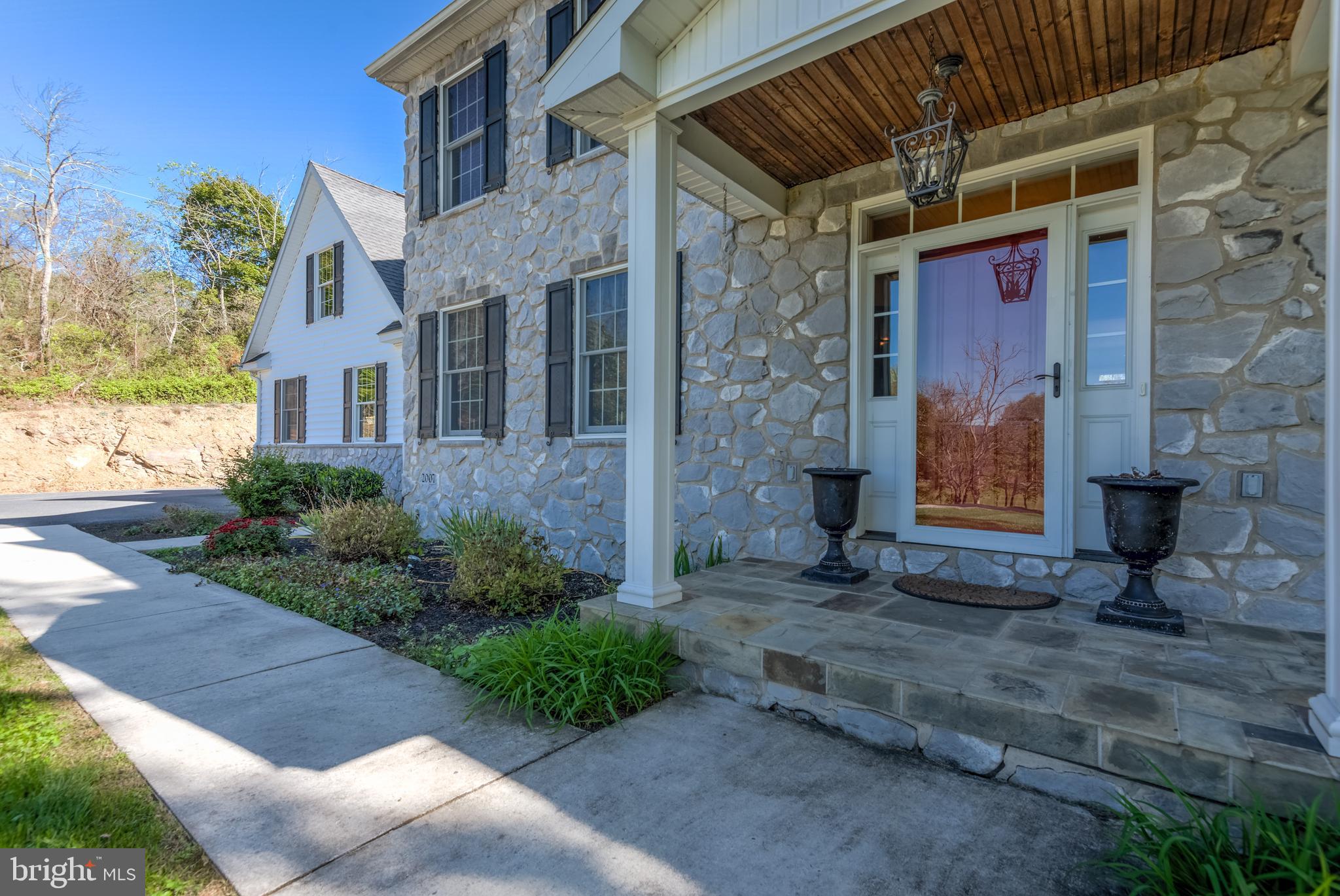 486 Rich Valley Road Carlisle, PA 17015 - Photo 2 of 47 Gallery Image 2