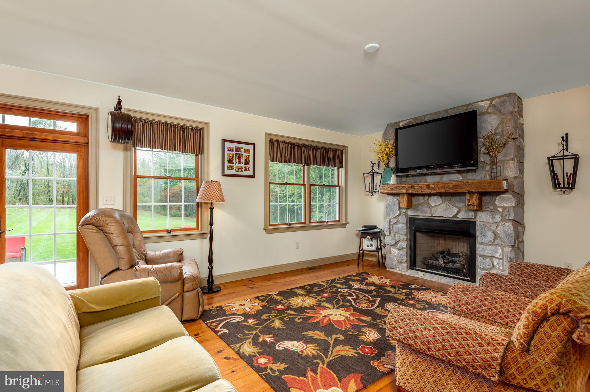 486 Rich Valley Road Carlisle, PA 17015 - Photo 11 of 47 Gallery Image 11