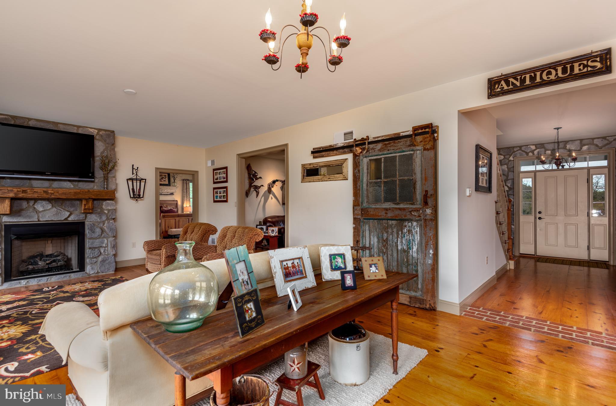 486 Rich Valley Road Carlisle, PA 17015 - Photo 12 of 47 Gallery Image 12