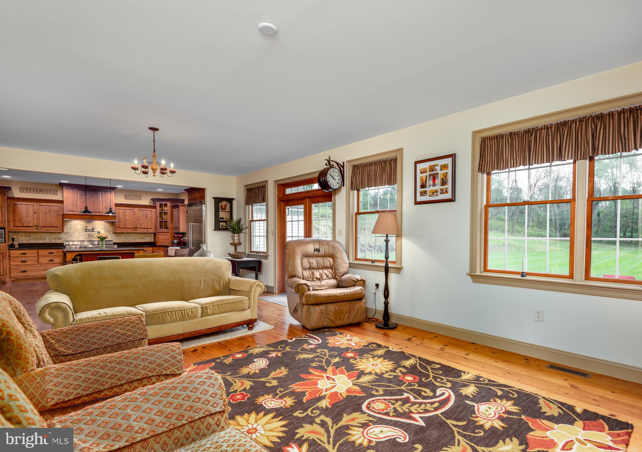 486 Rich Valley Road Carlisle, PA 17015 - Photo 13 of 47 Gallery Image 13