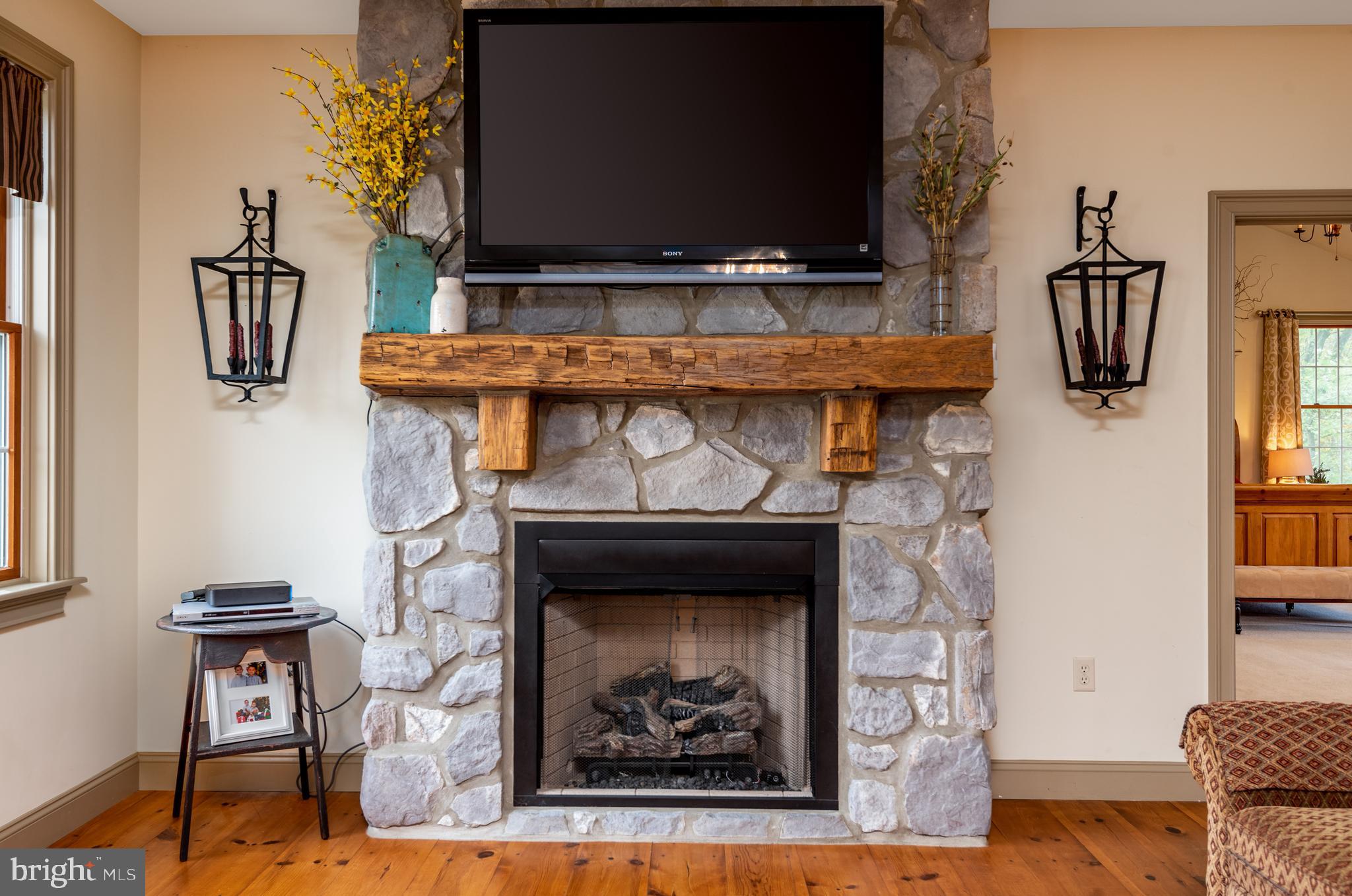 486 Rich Valley Road Carlisle, PA 17015 - Photo 14 of 47 Gallery Image 14