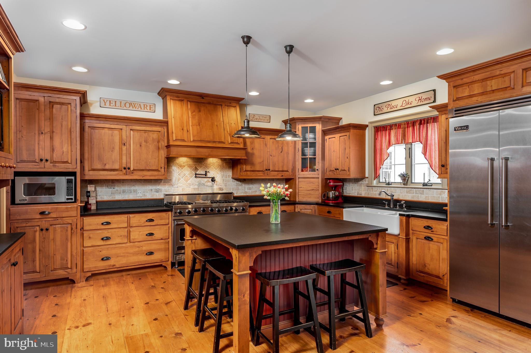 486 Rich Valley Road Carlisle, PA 17015 - Photo 15 of 47 Gallery Image 15
