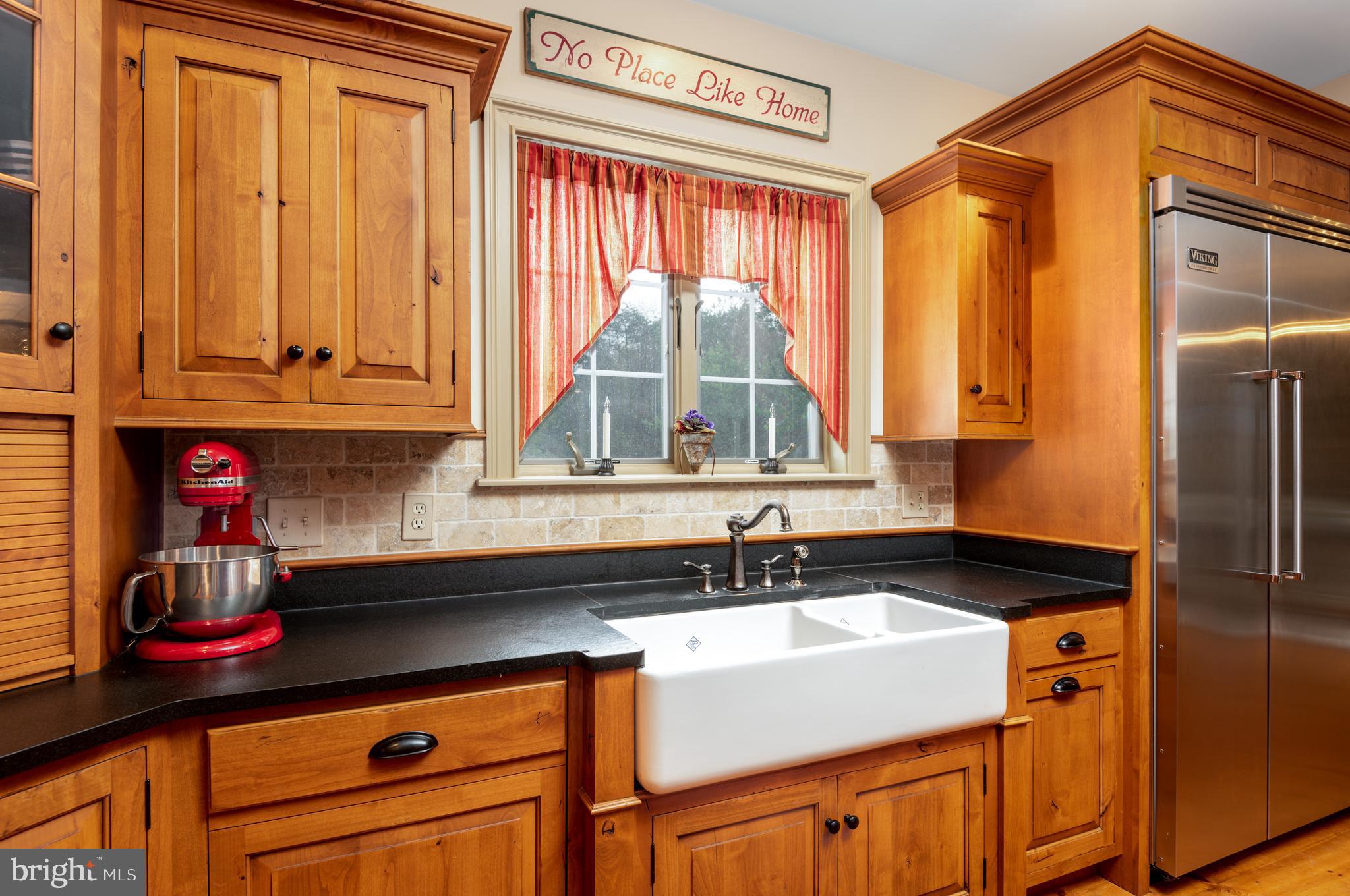 486 Rich Valley Road Carlisle, PA 17015 - Photo 16 of 47 Gallery Image 16