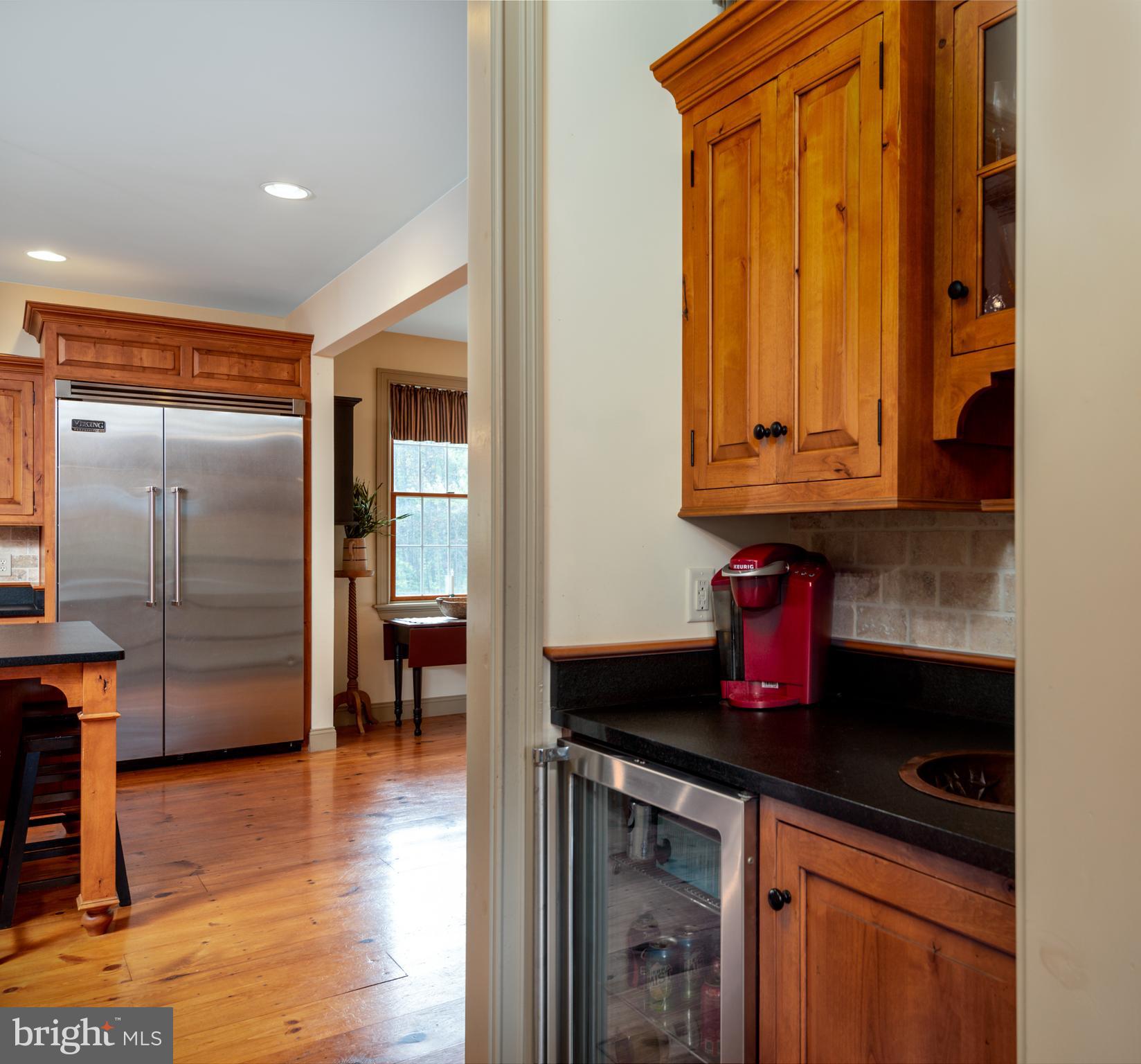 486 Rich Valley Road Carlisle, PA 17015 - Photo 17 of 47 Gallery Image 17
