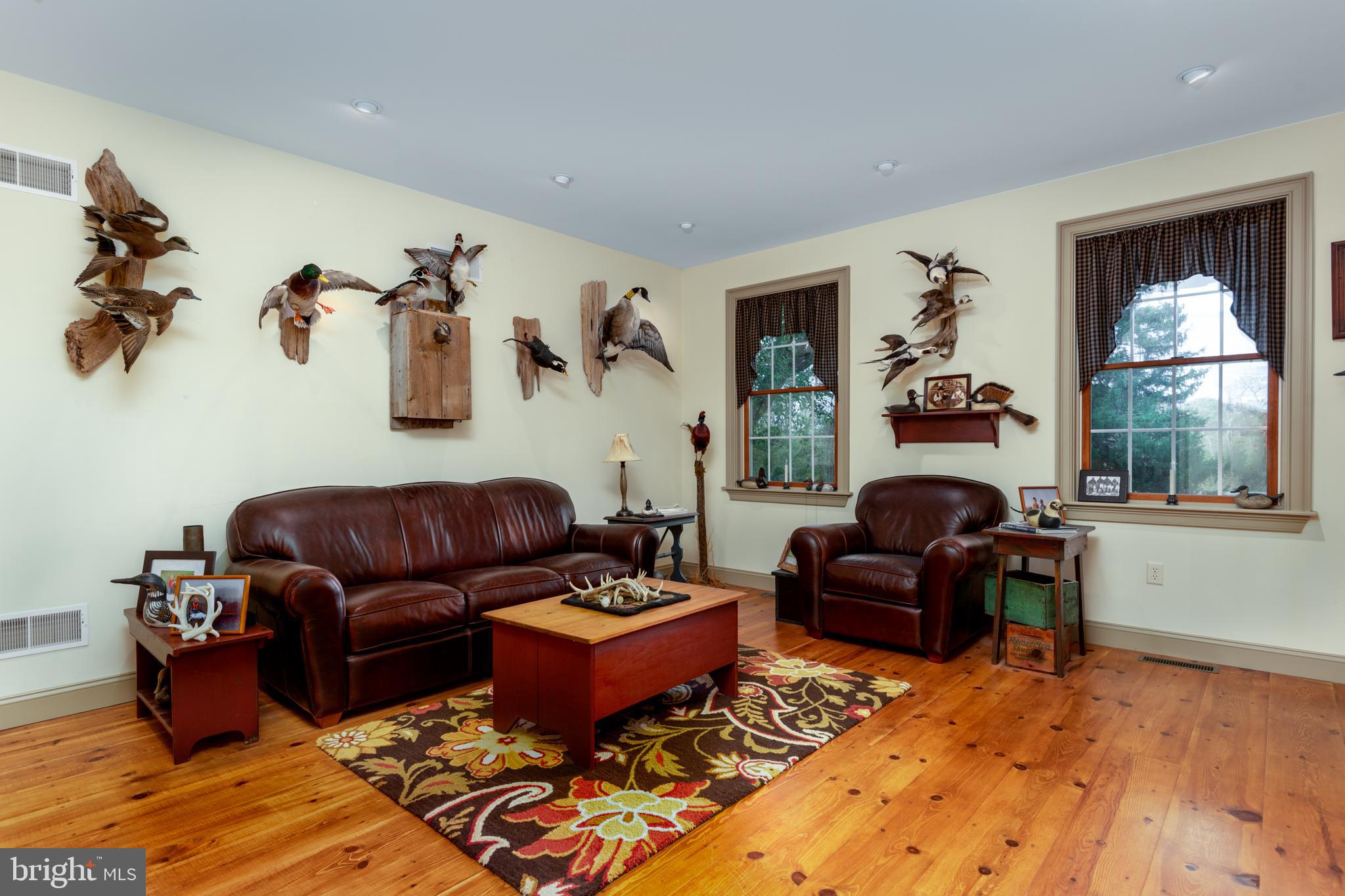 486 Rich Valley Road Carlisle, PA 17015 - Photo 18 of 47 Gallery Image 18