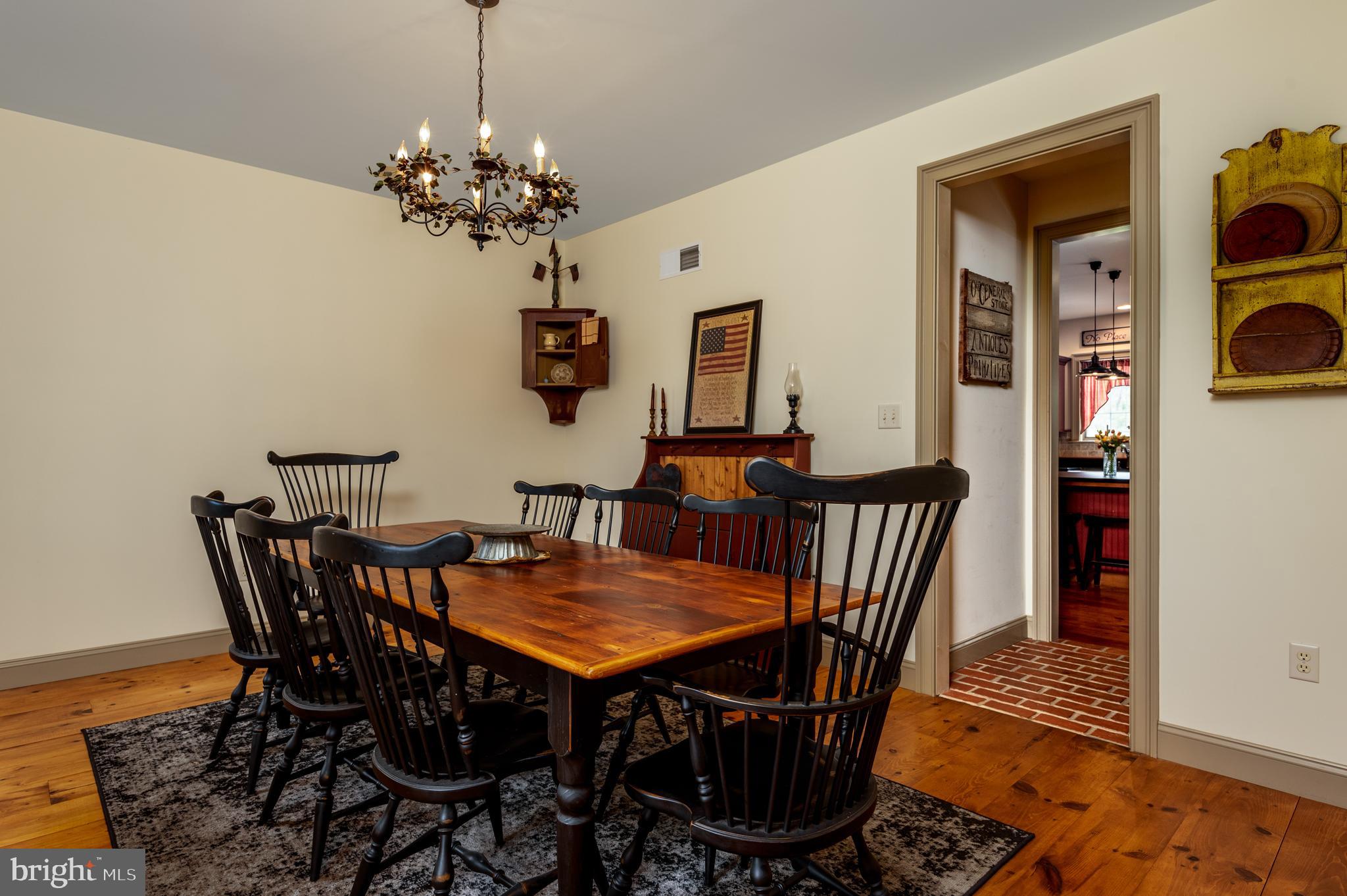 486 Rich Valley Road Carlisle, PA 17015 - Photo 19 of 47 Gallery Image 19