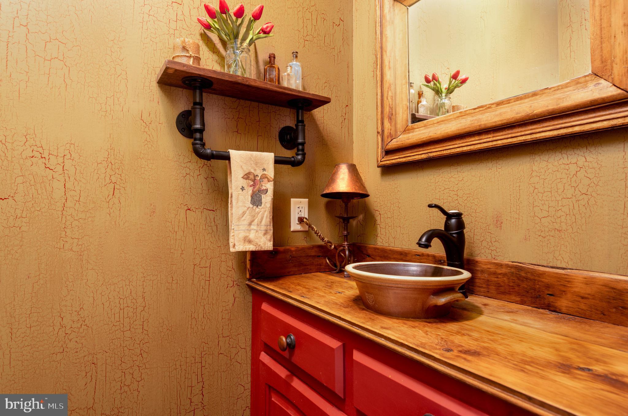 486 Rich Valley Road Carlisle, PA 17015 - Photo 20 of 47 Gallery Image 20