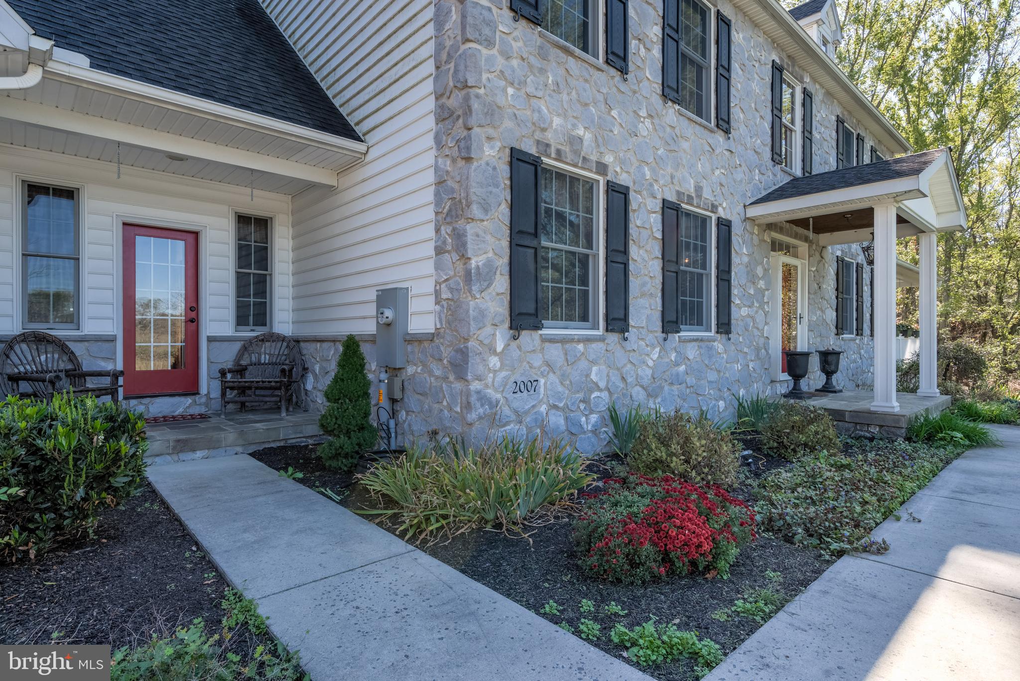 486 Rich Valley Road Carlisle, PA 17015 - Photo 3 of 47 Gallery Image 3
