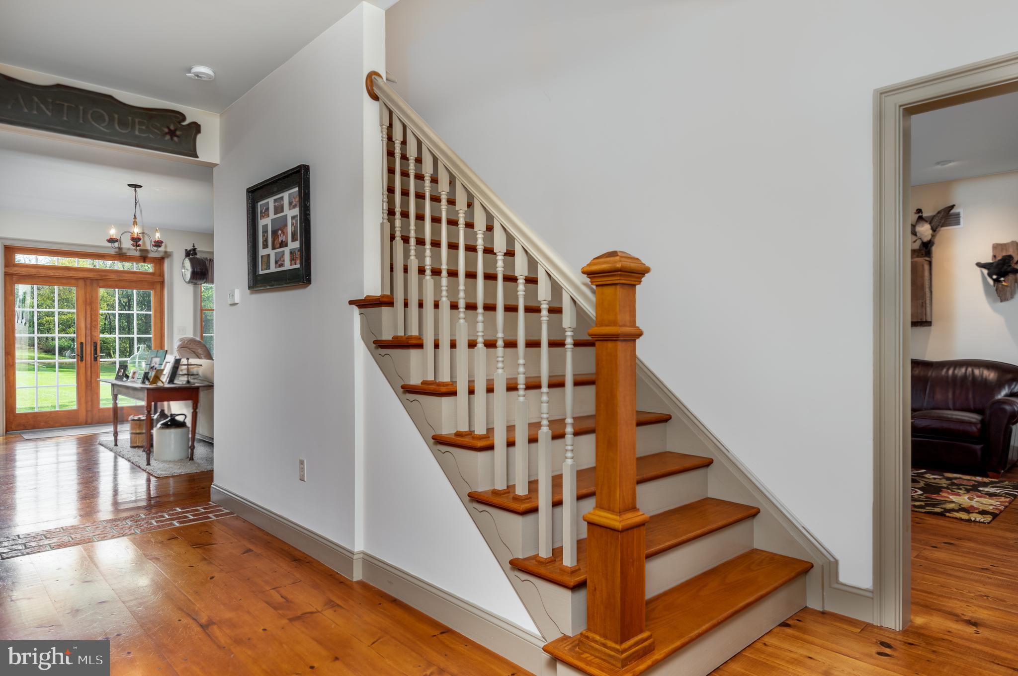 486 Rich Valley Road Carlisle, PA 17015 - Photo 21 of 47 Gallery Image 21