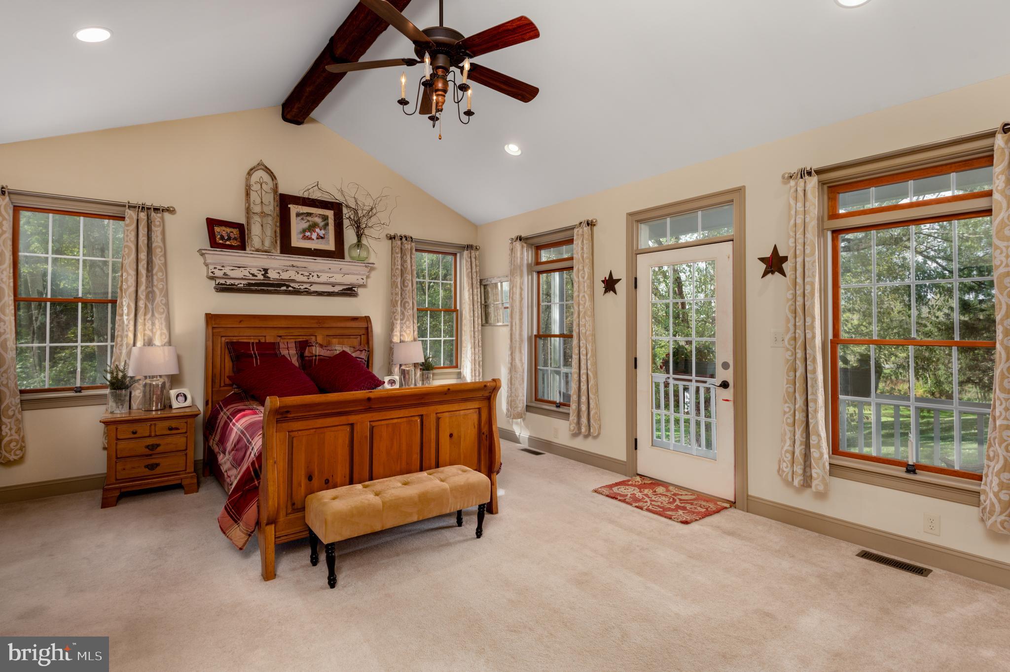 486 Rich Valley Road Carlisle, PA 17015 - Photo 22 of 47 Gallery Image 22