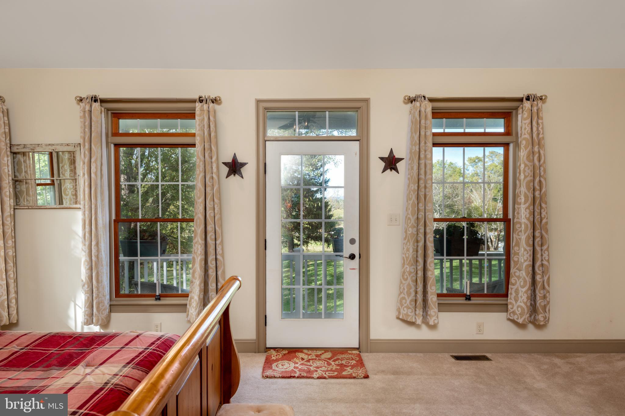486 Rich Valley Road Carlisle, PA 17015 - Photo 23 of 47 Gallery Image 23
