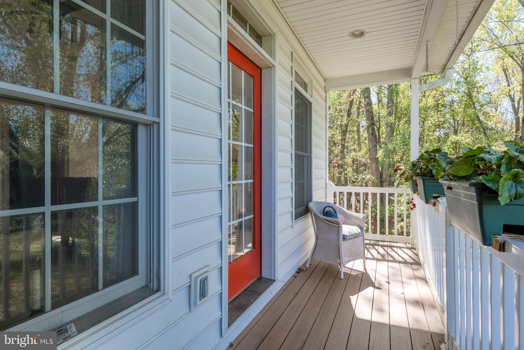 486 Rich Valley Road Carlisle, PA 17015 - Photo 24 of 47 Gallery Image 24