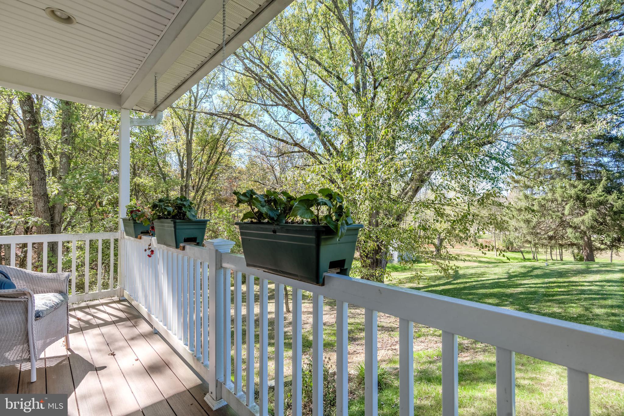 486 Rich Valley Road Carlisle, PA 17015 - Photo 25 of 47 Gallery Image 25